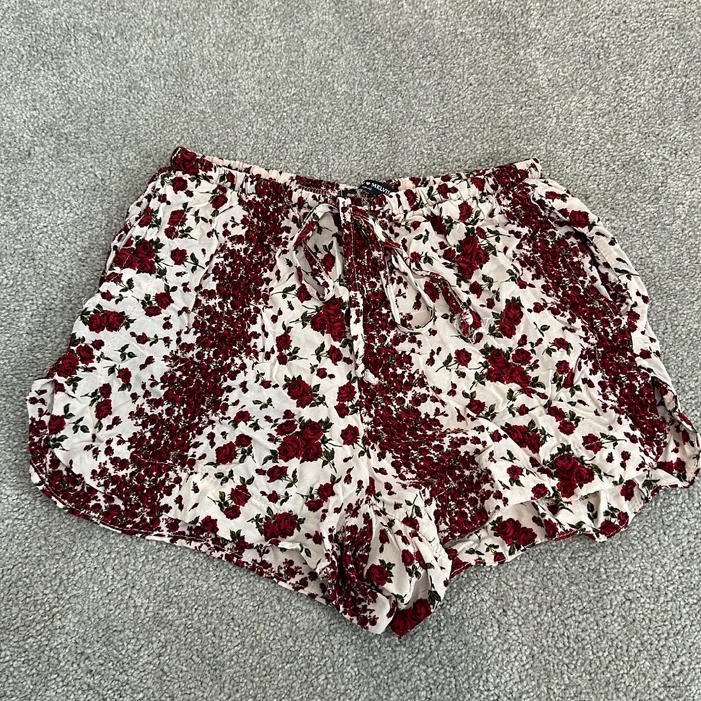 Brandy Melville Shorts